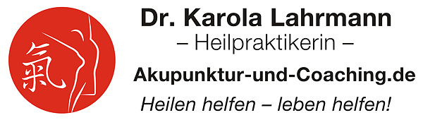 Akupunktur-und-Coaching.de