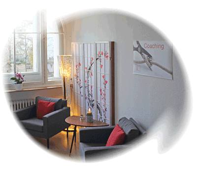 Paar-Mediation und Paar-Beratung/-Coaching Karola Lahrmann