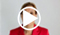 Zum Lebens-Coaching-Video von Karola Lahrmann