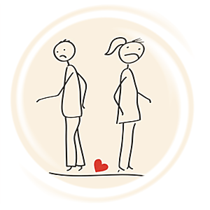 Paar-Mediation, Lahrmann, Akupunktur und Coaching, Berlin-Brandenburg